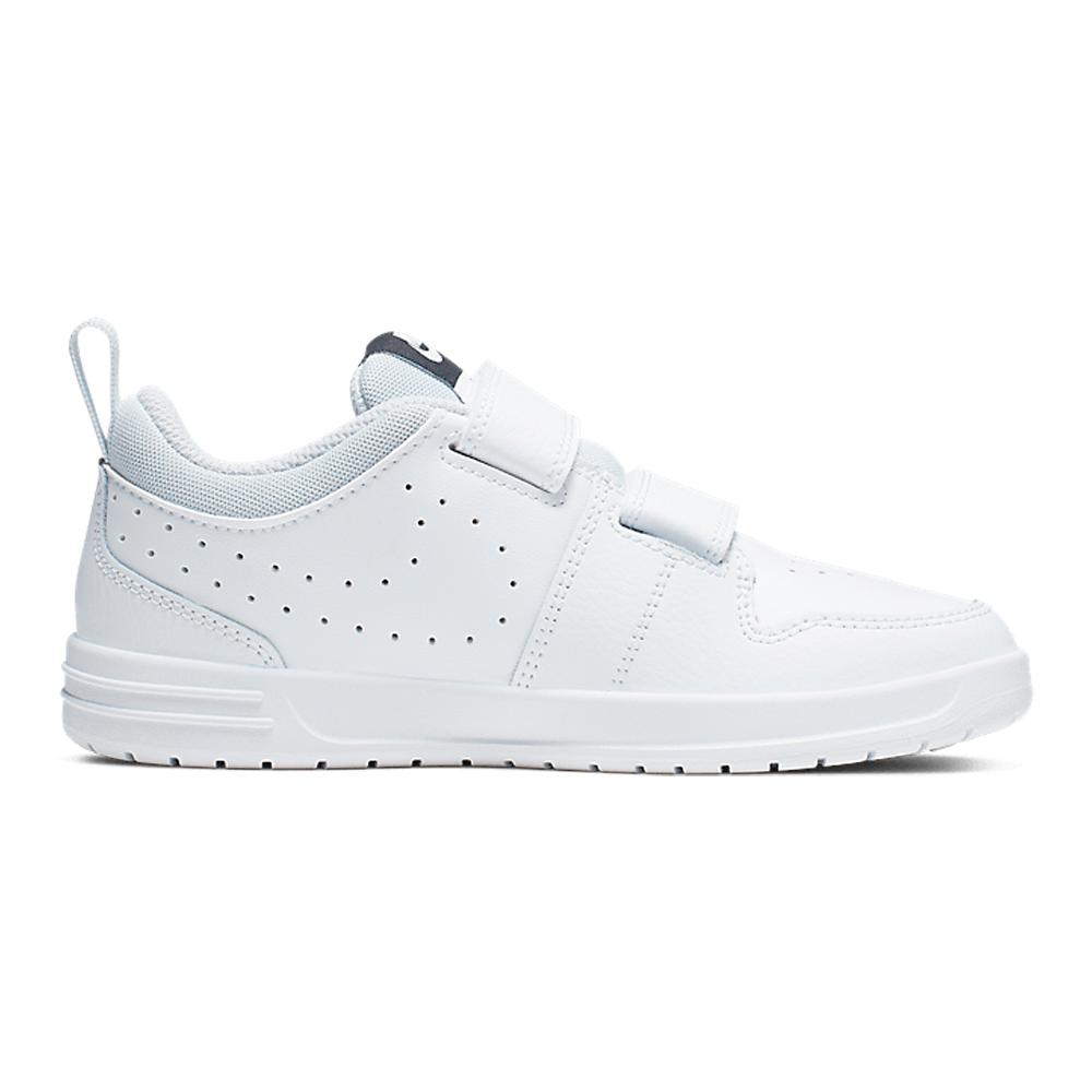 nike pico branco