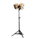 Pedestal Para Bongo Torelli Hpb01