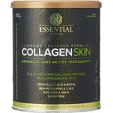 Collagen Skin 330g - Essential Nutrition Sabor Limão