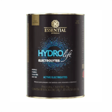 Hydrolift Neutro Essential Nutrition 54g