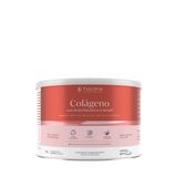 Colágeno Com Ácido Hialurônico E Verisol 120g