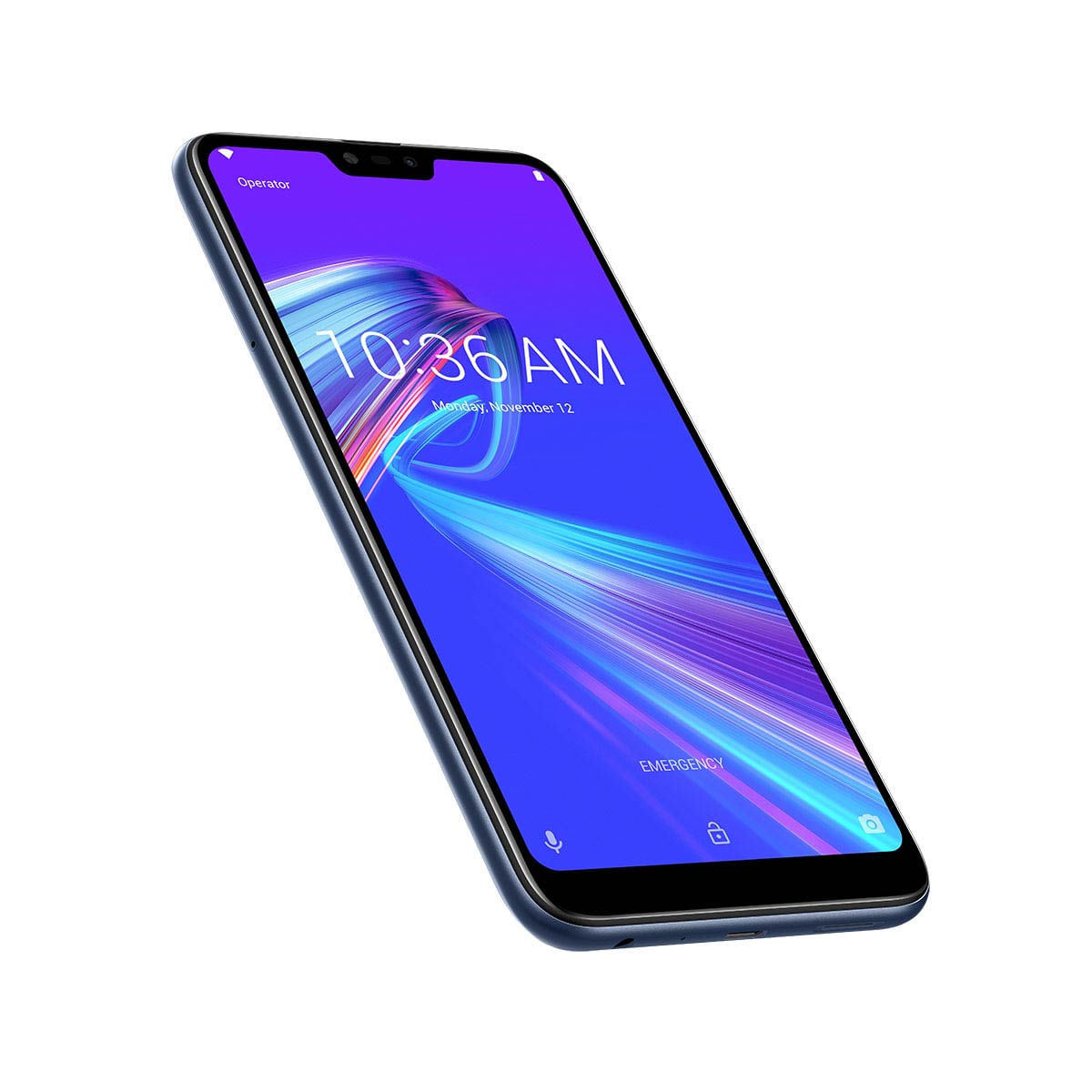 smartphone-asus-zenf-maxshot-azul-32-g-4.jpg