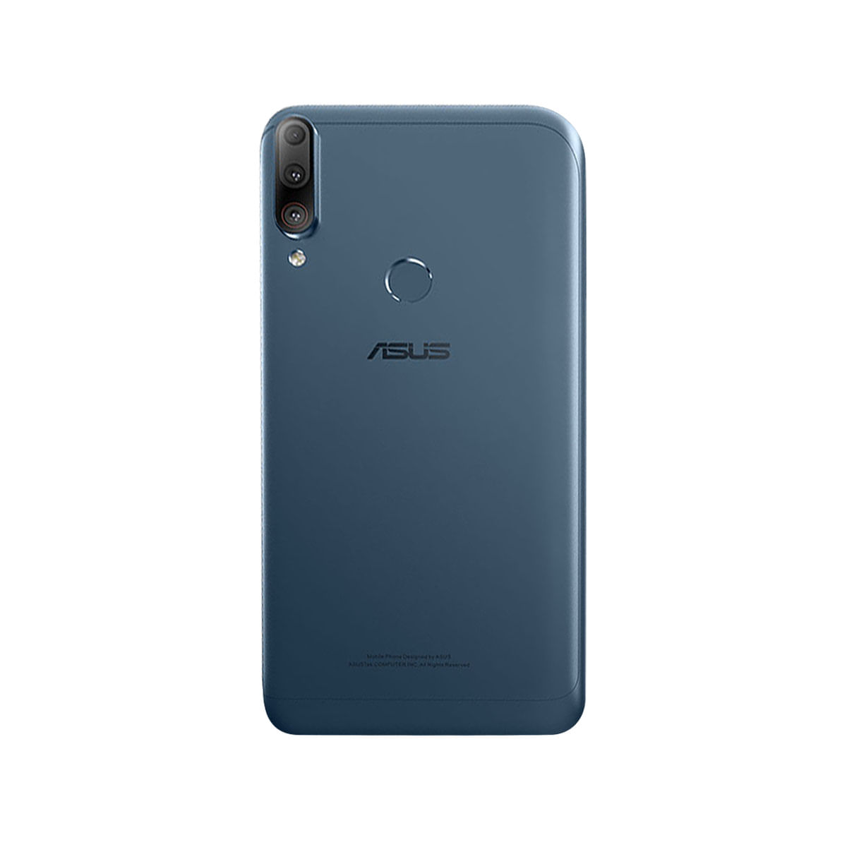 smartphone-asus-zenf-maxshot-azul-32-g-6.jpg