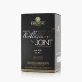 Kit 2x: Collagen 2 Joint Neutro Essential Nutrition 270g