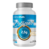 Colágeno Hidrolisado Verisol Peptgen Care 2,5g 60 Caps 530mg