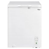 Freezer Philco 1 Porta 143l Pfh160b Horizontal