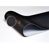 Lona Para Esteira Caloi Cl 5004