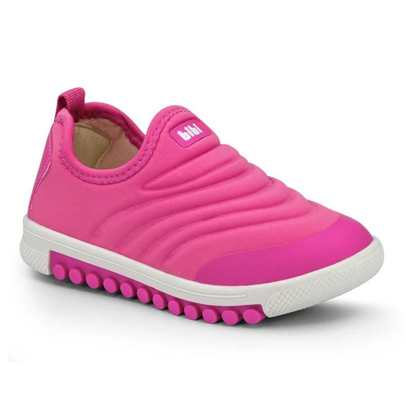 tenis infantil 30