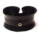 Protetor De Aro Pirelli Aro 16