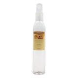 Spray Ambiente Baby 200ml Aromagia