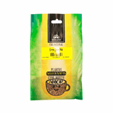 Chá De Erva Doce Kampo De Ervas 30g