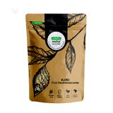 Blend - Chá Desintoxicante - 100% Natural - Alta Qualidade 100g