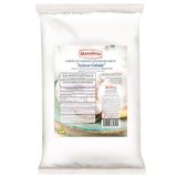 Açúcar Gelado  1kg - Mavalério