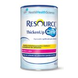 Suplemento Alimentar Resource Thicken Up Clear 125g