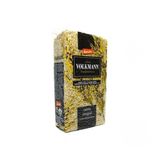 Arroz Cateto Integral Orgânico Biodinâmico 1kg - Volkmann