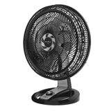 Ventilador Turbo 155w Britânia 220v