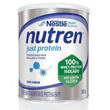 Nutren Just Protein 280g