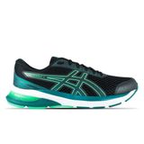 Tênis Asics Gel Shogun 4 Masculino Tamanho 41