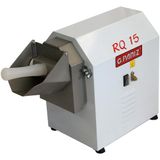 Ralador Desfiador Queijo 3 Discos Rq-15 – G Paniz Bivolt