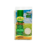 Arroz Agulhinha Polido Orgânico Korin 1kg