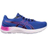 Tênis Asics Gel Excite 8 Feminino Tamanho 37