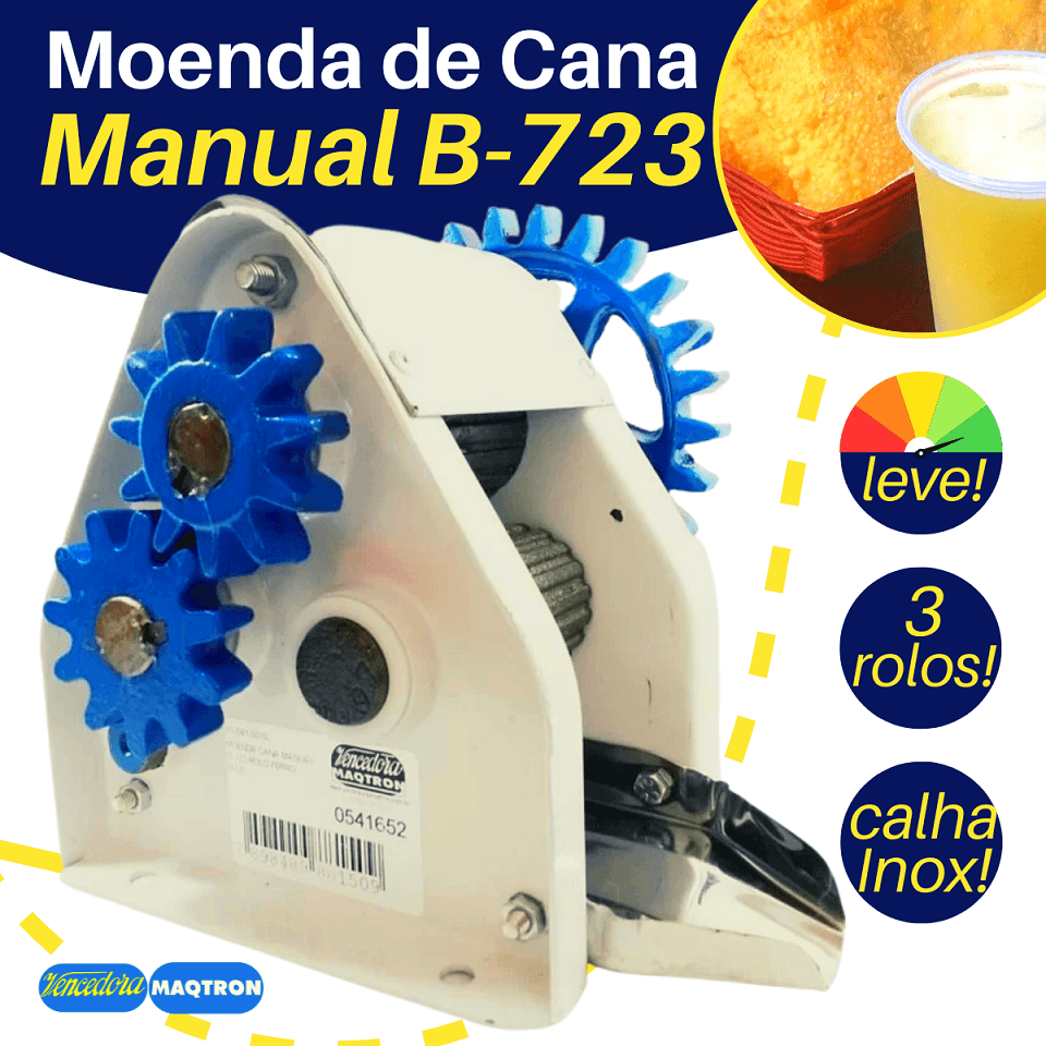 [object Object] é boa?