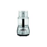 Processador de Alimentos Cuisinart DLC-2011CHBY, Prata 110V