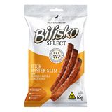 Snacks Bilisko Palitos Finos Frango Para Cães - 65 G