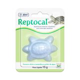 Suplemento Reptocal Alcon 15g
