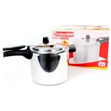 Panela de Pressão MM 4,5 Litros 1050010090