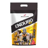 Enduro 4:1 (1,125kg) - Sabor Morango