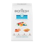 Ração Biofresh  Filhote Med 10,1Kg