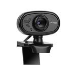 webcam-cam20-high-deifinition-1.jpg
