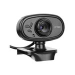 webcam-cam20-high-deifinition-2.jpg