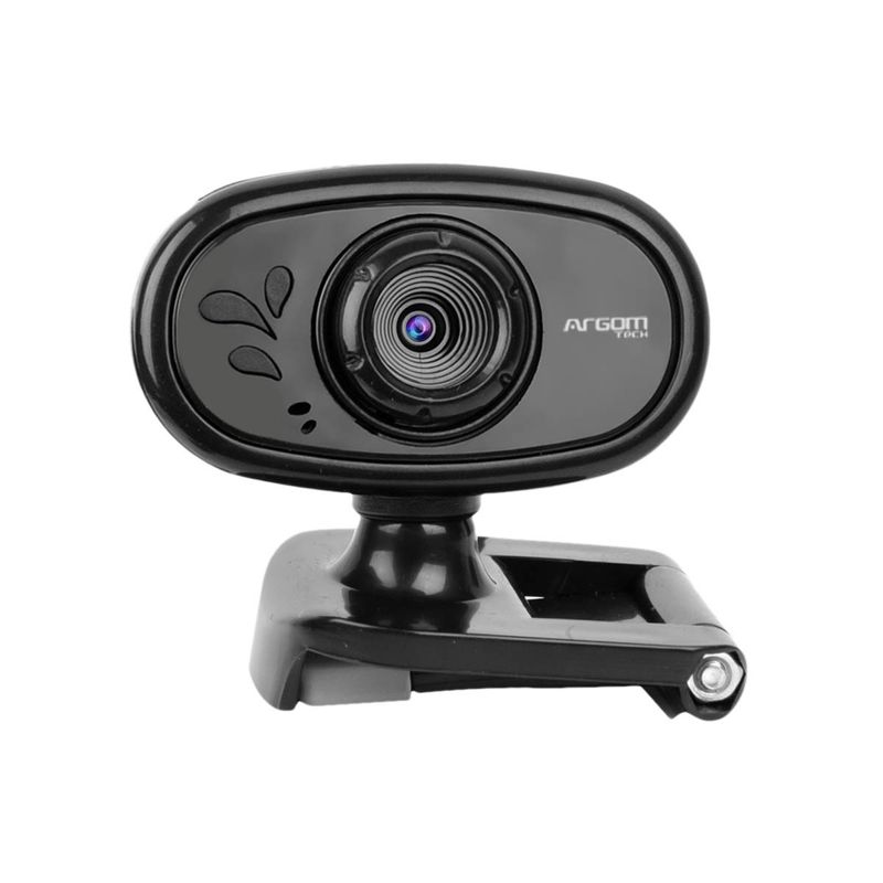 webcam-cam20-high-deifinition-3.jpg
