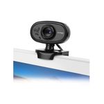 webcam-cam20-high-deifinition-4.jpg