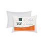 kit-2-travesseiros-em-fibra-de-silicone-45x65-ortobom-due-branco-1.jpg