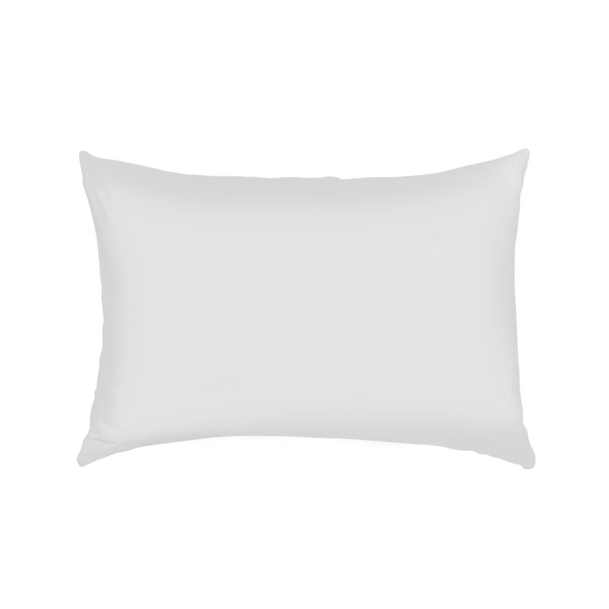 kit-2-travesseiros-em-fibra-de-silicone-45x65-ortobom-due-branco-3.jpg