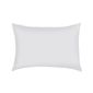 kit-2-travesseiros-em-fibra-de-silicone-45x65-ortobom-due-branco-3.jpg