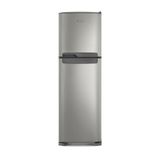 Refrigerador Continental TC44S Frost Free Duplex 394 Litros