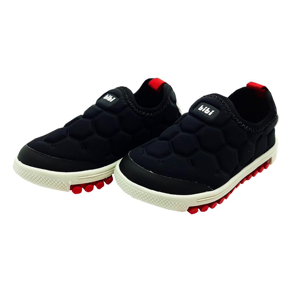 tenis bibi roller preto