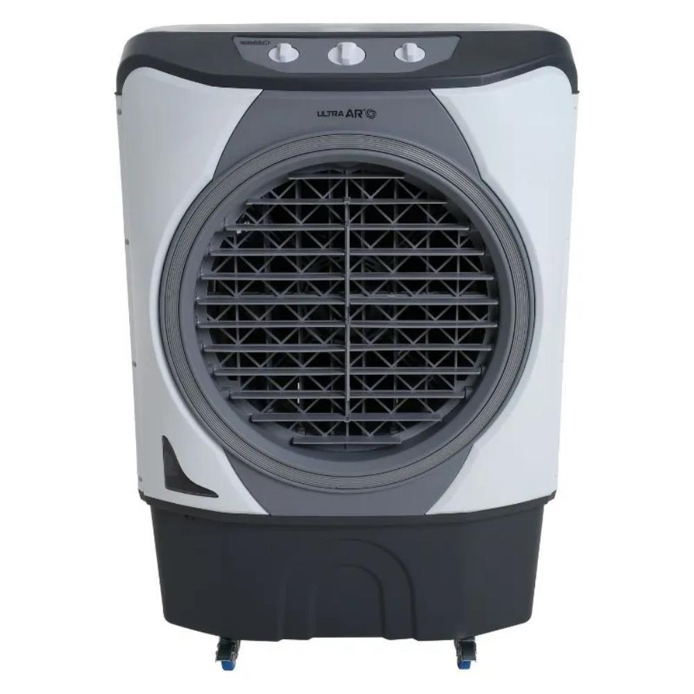 Climatizador Portatil Ultra 40