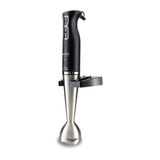Mixer Britânia Inox Maxx BMX355P 350W 127V