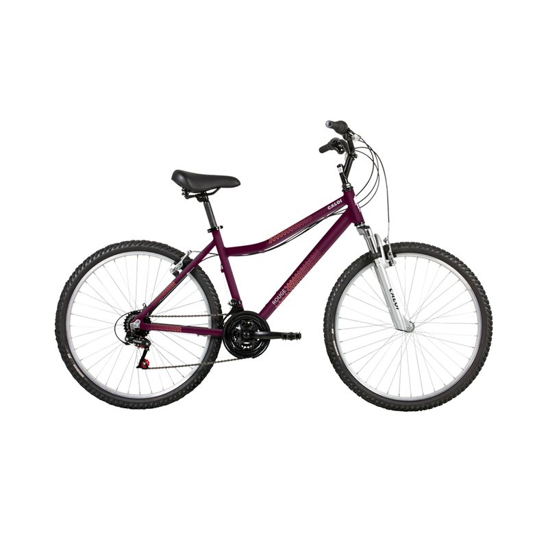 bicicleta-aro-24-caloi-21-marchas-rouge-lazer-vinho-1.jpg
