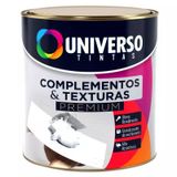 Massa Acrílica Universo 1,45 Kg