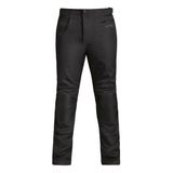 Calça Moto Masculina Riffel Urban R2 com Proteção Tam M