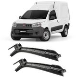 Palheta Para-brisa Fiorino 2014/2020 Bosch Aerofit