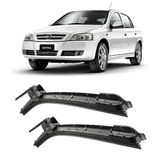 Palheta Para-brisa Astra 1998/2011 Bosch Aerofit