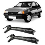 Palheta Para-brisa Kadett 1989/1998 Bosch Aerofit