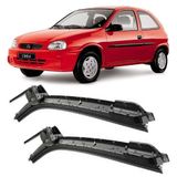 Palheta Para-brisa Corsa 1994/2001 Bosch Aerofit